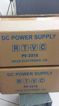 Gambar Power Supply RTVC 30A Original dari The Best Store17 undefined 1 Tokopedia
