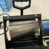 Gambar Mesin Press Mug Sublim Digital Sublimation Heat Press Machine dari JESS & KEV Shop undefined 3 Tokopedia