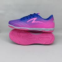 Gambar sepatu futsal specs dewasa ful sol 39-43 - Merah, 39 dari toko.dean undefined 5 Tokopedia