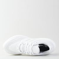 Gambar GY4705 Sepatu Running Original Adidas Pureboost 22 - Core Black dari IYF STORE LACI undefined 3 Tokopedia