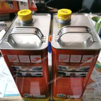 Gambar Lem kuning serbaguna TACO Active 2,5kg dari lancar jaya material store undefined 4 Tokopedia