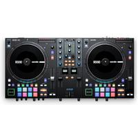 Gambar Rane DJ One Dj Controller dari LEGATO Music_NEW undefined 2 Tokopedia