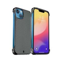 Gambar Phone Rebel Case Flex Gen 3 For Iphone 13 dari Asiadigi Official Store undefined 1 Tokopedia