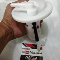 Gambar rumah fuelpump vixion old rumah rotak vixion old rumah fuel pump dari Hafiz Motor 2 undefined 1 Tokopedia