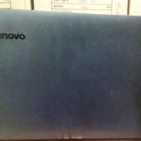 Gambar laptop lenovo ideapad 330 dari domsigit undefined 2 Tokopedia
