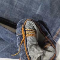 Gambar Nudie Jeans original size 30 dari Luckykilori undefined 5 Tokopedia