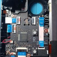 Gambar Steam deck valve service & repair dari GAMEDIC undefined 3 Tokopedia
