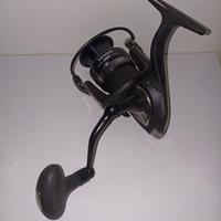 Gambar reel ryobi tenjin 3000 metal dari yongyuan_official undefined 4 Tokopedia