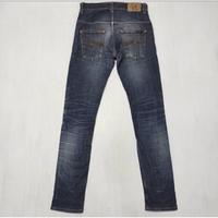 Gambar Nudie Jeans original size 30 dari Luckykilori undefined 1 Tokopedia