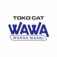 Gambar cat dasar nippon paint hi epoxy filler black 1kg/set dari tc warna warni undefined 3 Tokopedia