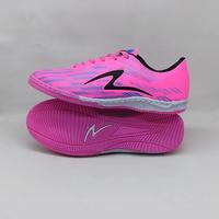 Gambar sepatu futsal specs dewasa ful sol 39-43 - Merah, 39 dari toko.dean undefined 1 Tokopedia