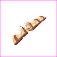 Gambar kinder bueno joy chocolate cereal white 2 stick per pcs original polad dari nasionalsedulurafrodit undefined 3 Tokopedia