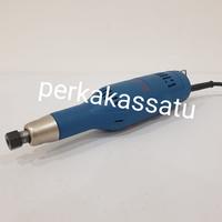 Gambar MESIN GERINDA BOTOL DSJ25B DONGCHENG HAND DIE GRINDER dari Perkakas Satu undefined 2 Tokopedia