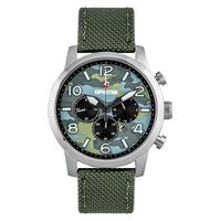 Gambar Jam Tangan Expedition E 6672 MC NSSGN E 6672 MC NSSGN Original dari GrosirGshock undefined 2 Tokopedia
