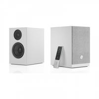 Gambar Speaker Smart TV 1 pasang Audio Pro A28 - Home Audio Speaker TV dari ASIIS INDONESIA undefined 5 Tokopedia