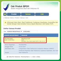 Gambar Obat Cegukan Terus Menerus Radang Kerongkongan Gangguan Paru Paru PSM dari Iki Herbal undefined 4 Tokopedia