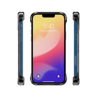 Gambar Phone Rebel Case Flex Gen 3 For Iphone 13 dari Asiadigi Official Store undefined 5 Tokopedia