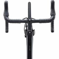 Gambar ROADBIKE GIANT DEFY ADV 2 Sepeda Balap dari Gratus Batam undefined 4 Tokopedia
