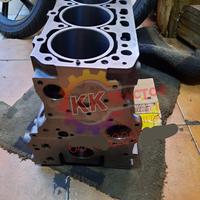 Gambar BLOK MESIN 4TNV88 4TNE88 4TNV84 4TNE84 YANMAR UNIT BARU dari KK TRACTOR undefined 2 Tokopedia