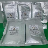 Gambar kopi mbah dok plus gula dari Kopi Mbah Dok undefined 2 Tokopedia