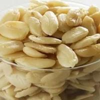 Gambar Kacang Kenari Selayar 1 Liter dari Tokyo Rayni95 undefined 2 Tokopedia