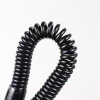 Gambar Karabiner dengan Keychain Per Panjang dari dunia raga undefined 4 Tokopedia