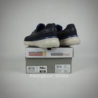 Gambar Skechers Del Retto Clean Slate ORIGINAL 100% BNIB - SKECHERS SLIP ON dari mengkuk shoes undefined 3 Tokopedia