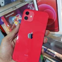 Gambar iphone 12 64gb ibox second dari piaggiocell45 undefined 3 Tokopedia