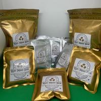 Gambar kopi mbah dok plus gula dari Kopi Mbah Dok undefined 3 Tokopedia