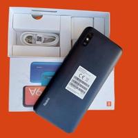 Gambar redmi 9a ram 3gb/32gb bekas dari kamar sembako_NEW undefined 1 Tokopedia