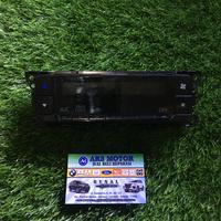 Gambar Panel digital ac control All new avanza xenia up original dari arthree sparepart undefined 1 Tokopedia