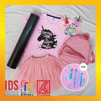 Gambar RHINOFLEX POLYFLEX REFLECTIVE RAINBOW dari KurniaDecoration undefined 1 Tokopedia