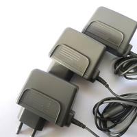 Gambar Charger Original Nintendo Ds Lite / Charger Ndsl Original dari FourDreams undefined 2 Tokopedia
