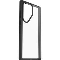 Gambar Casing Samsung Galaxy S23 Ultra 5G OtterBox React Case - Black Crystal dari OtterBox by IGA undefined 3 Tokopedia