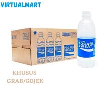 Gambar Pocari Sweat 500 ml 24 botol dari VirtualMart. undefined 2 Tokopedia