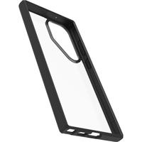 Gambar Casing Samsung Galaxy S23 Ultra 5G OtterBox React Case - Black Crystal dari OtterBox by IGA undefined 4 Tokopedia
