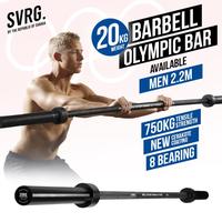 Gambar Svarga Power Rack Barbell Pack – Bar – Dumbbell – Barbell Plate - NoGymBench-MBC dari SVRG Store undefined 4 Tokopedia