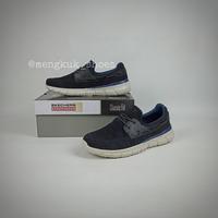Gambar Skechers Del Retto Clean Slate ORIGINAL 100% BNIB - SKECHERS SLIP ON dari mengkuk shoes undefined 5 Tokopedia