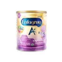 Gambar ENFAMIL & ENFAGROW GENTLE CARE 350gr - ENFAGROW 1-3THN dari Keiko baby shop manado New undefined 3 Tokopedia