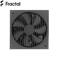 Gambar FRACTAL DESIGN Ion Gold 750W 80+ Gold Fully Modular - PSU dari JnJ Online undefined 3 Tokopedia