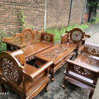 Gambar kbrs komplit dari Berkah sabar furniture undefined 2 Tokopedia