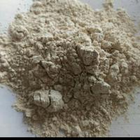 Gambar tepung batu, kaptan, kalsium karbonat per 1 ton pertanian peternakan dari Toko Pakan Skipy undefined 1 Tokopedia