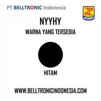 Gambar Kabel JEMBO NYYHY 3x4 mm 1 roll= 100 meter dari PT BELLTRONIC INDONESIA undefined 4 Tokopedia