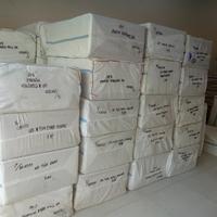 Gambar Agen Sarung Wadimor murah dari HM Jaya SDA undefined 2 Tokopedia