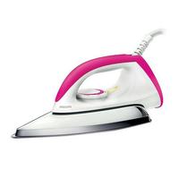 Gambar Philips Setrika HD 1173 - Orange dari UFO ELEKTRONIKA JABODETABEK undefined 2 Tokopedia