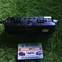 Gambar Panel digital ac control All new avanza xenia up original dari arthree sparepart undefined 2 Tokopedia