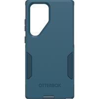 Gambar Casing Samsung Galaxy S23 Ultra 5G OtterBox Commuter Case - Black dari OtterBox by IGA undefined 5 Tokopedia