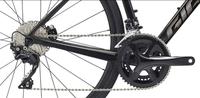 Gambar ROADBIKE GIANT DEFY ADV 2 Sepeda Balap dari Gratus Batam undefined 5 Tokopedia