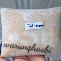 Gambar ikan tenggiri giling 500gr dari warunghasbijaktim undefined 1 Tokopedia