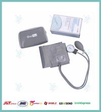 Gambar Tensimeter Aneroid ONEMED 5 Warna I Alat Tensi - Green dari INDOSEDASI undefined 1 Tokopedia